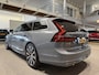 Volvo V90 2.0 T6 AWD Inscription, Trekhaak, Pano, Bowers&Wilkins, 360cam
