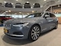 Volvo V90 2.0 T6 AWD Inscription, Trekhaak, Pano, Bowers&Wilkins, 360cam