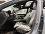 Volvo V90 2.0 T6 AWD Inscription, Trekhaak, Pano, Bowers&Wilkins, 360cam