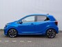 Kia Picanto 1.0 DPi 67pk 4-zits GT-Line