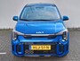Kia Picanto 1.0 DPi 67pk 4-zits GT-Line