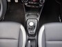 Kia Picanto 1.0 DPi 67pk 4-zits GT-Line