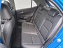 Kia Picanto 1.0 DPi 67pk 4-zits GT-Line