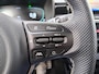 Kia Picanto 1.0 DPi 67pk 4-zits GT-Line