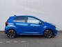 Kia Picanto 1.0 DPi 67pk 4-zits GT-Line