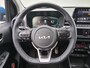 Kia Picanto 1.0 DPi 67pk 4-zits GT-Line