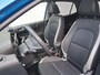 Kia Picanto 1.0 DPi 67pk 4-zits GT-Line