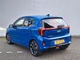 Kia Picanto 1.0 DPi 67pk 4-zits GT-Line