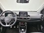 Kia Picanto 1.0 DPi 67pk 4-zits GT-Line
