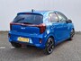 Kia Picanto 1.0 DPi 67pk 4-zits GT-Line