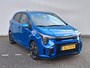 Kia Picanto 1.0 DPi 67pk 4-zits GT-Line