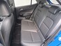 Kia Picanto 1.0 DPi 67pk 4-zits GT-Line