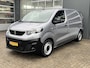 Peugeot Expert 1.5 BlueHDI Marge BTW en BPM vrij!! Airco Cruise controle Navigatiesysteem 2-Persoons Parkeerhulp achter Apple carplay 1e eigenaar Euro 6 Bpm en Btw vrij voor particulier gebruik !!