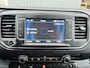 Peugeot Expert 1.5 BlueHDI Marge BTW en BPM vrij!! Airco Cruise controle Navigatiesysteem 2-Persoons Parkeerhulp achter Apple carplay 1e eigenaar Euro 6 Bpm en Btw vrij voor particulier gebruik !!