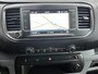 Peugeot Expert 1.5 BlueHDI Marge BTW en BPM vrij!! Airco Cruise controle Navigatiesysteem 2-Persoons Parkeerhulp achter Apple carplay 1e eigenaar Euro 6 Bpm en Btw vrij voor particulier gebruik !!