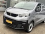 Peugeot Expert 1.5 BlueHDI Marge BTW en BPM vrij!! Airco Cruise controle Navigatiesysteem 2-Persoons Parkeerhulp achter Apple carplay 1e eigenaar Euro 6 Bpm en Btw vrij voor particulier gebruik !!
