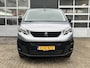 Peugeot Expert 1.5 BlueHDI Marge BTW en BPM vrij!! Airco Cruise controle Navigatiesysteem 2-Persoons Parkeerhulp achter Apple carplay 1e eigenaar Euro 6 Bpm en Btw vrij voor particulier gebruik !!