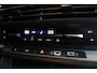Peugeot e-Expert EV 75 kWh 136 L3 STX SPECIAL EDITION | LED | Stuur+Stoelverwarming | Betimmering | Leder | Camera | Carplay | Climate |