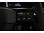 Peugeot e-Expert EV 75 kWh 136 L3 STX SPECIAL EDITION | LED | Stuur+Stoelverwarming | Betimmering | Leder | Camera | Carplay | Climate |