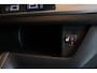 Peugeot e-Expert EV 75 kWh 136 L3 STX SPECIAL EDITION | LED | Stuur+Stoelverwarming | Betimmering | Leder | Camera | Carplay | Climate |