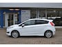Ford Fiesta 1.0T 100pk ECOBOOST Hot Hatch Edition 5-deurs