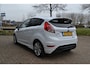 Ford Fiesta 1.0T 100pk ECOBOOST Hot Hatch Edition 5-deurs