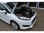 Ford Fiesta 1.0T 100pk ECOBOOST Hot Hatch Edition 5-deurs