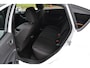Ford Fiesta 1.0T 100pk ECOBOOST Hot Hatch Edition 5-deurs