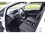 Ford Fiesta 1.0T 100pk ECOBOOST Hot Hatch Edition 5-deurs