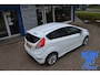 Ford Fiesta 1.0T 100pk ECOBOOST Hot Hatch Edition 5-deurs