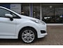 Ford Fiesta 1.0T 100pk ECOBOOST Hot Hatch Edition 5-deurs