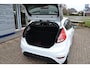 Ford Fiesta 1.0T 100pk ECOBOOST Hot Hatch Edition 5-deurs
