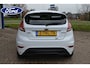Ford Fiesta 1.0T 100pk ECOBOOST Hot Hatch Edition 5-deurs