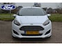 Ford Fiesta 1.0T 100pk ECOBOOST Hot Hatch Edition 5-deurs