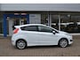 Ford Fiesta 1.0T 100pk ECOBOOST Hot Hatch Edition 5-deurs