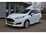 Ford Fiesta 1.0T 100pk ECOBOOST Hot Hatch Edition 5-deurs