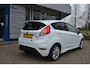 Ford Fiesta 1.0T 100pk ECOBOOST Hot Hatch Edition 5-deurs