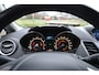 Ford Fiesta 1.0T 100pk ECOBOOST Hot Hatch Edition 5-deurs