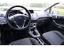 Ford Fiesta 1.0T 100pk ECOBOOST Hot Hatch Edition 5-deurs