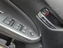 Suzuki Vitara 1.4 B.jet Select SH