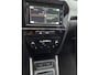 Suzuki Vitara 1.4 B.jet Select SH