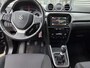 Suzuki Vitara 1.4 B.jet Select SH