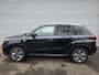 Suzuki Vitara 1.4 B.jet Select SH