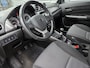 Suzuki Vitara 1.4 B.jet Select SH