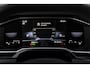 Volkswagen Taigo 1.5 TSI R-Line Business DSG | Apple Carplay | Clima | Stoelverwarming |