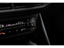 Volkswagen Taigo 1.5 TSI R-Line Business DSG | Apple Carplay | Clima | Stoelverwarming |