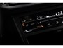 Volkswagen Taigo 1.5 TSI R-Line Business DSG | Apple Carplay | Clima | Stoelverwarming |