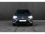 Volkswagen Taigo 1.5 TSI R-Line Business DSG | Apple Carplay | Clima | Stoelverwarming |