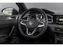 Volkswagen Taigo 1.5 TSI R-Line Business DSG | Apple Carplay | Clima | Stoelverwarming |