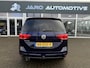 Volkswagen Touran 1.4 TSI Connected Series 7p | AUTOMAAT | Apple Carplay / Android Auto | Stoelverwarming | Trekhaak | NAP